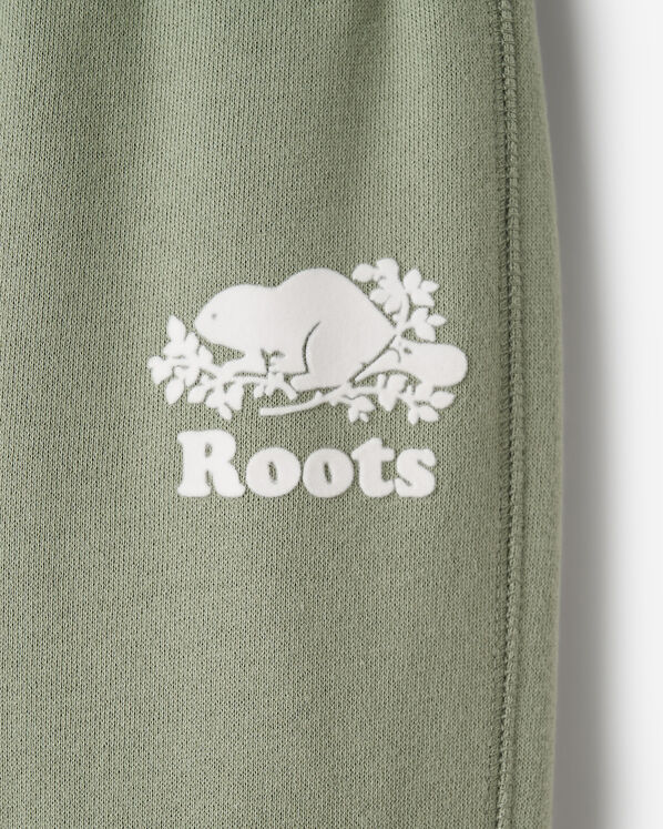 Baby Organic Original Sweatpant