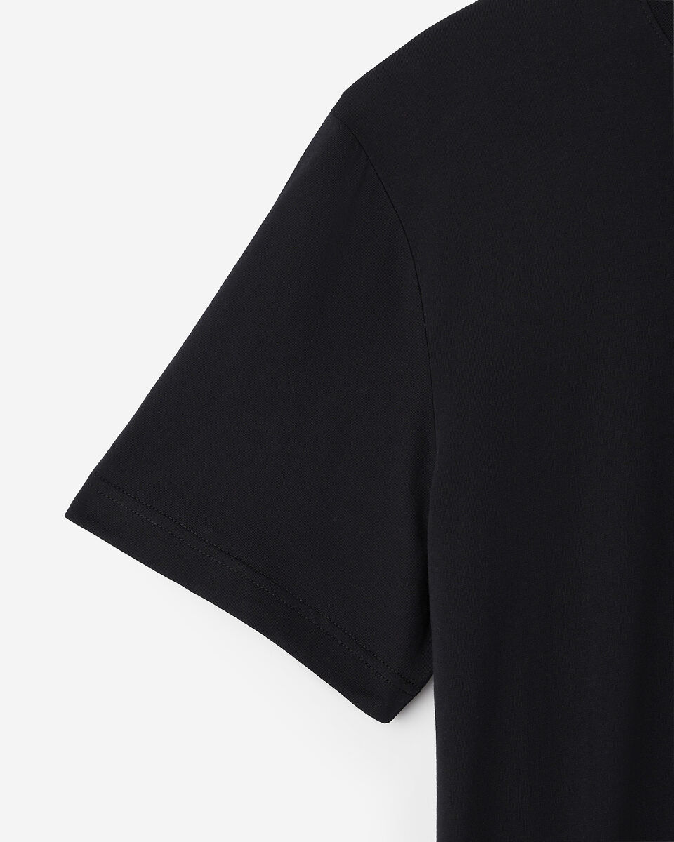 Mens Natural Habitat T-Shirt