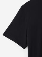 Mens Natural Habitat T-Shirt