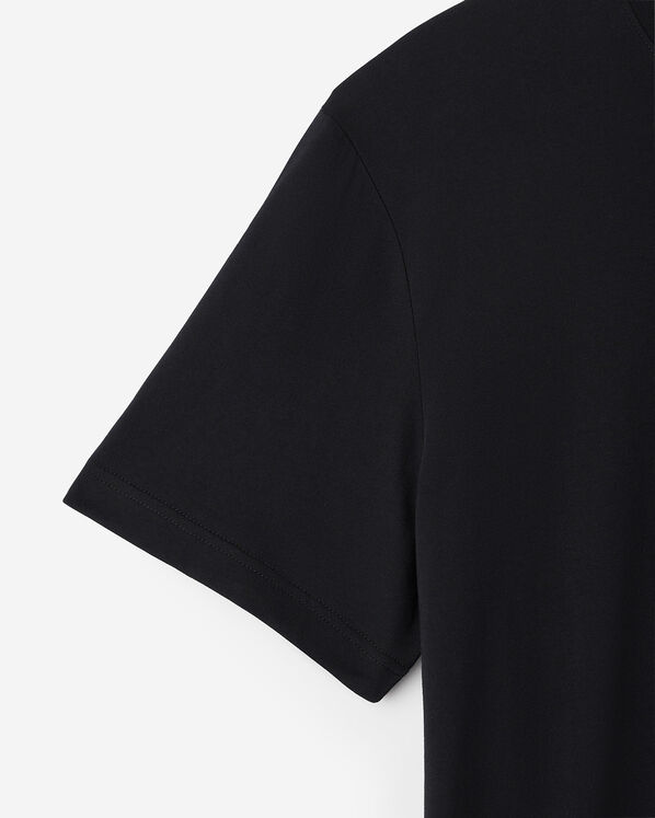 Mens Natural Habitat T-Shirt