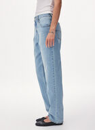 Levi's&reg; Womens Wedgie Straight Jeans