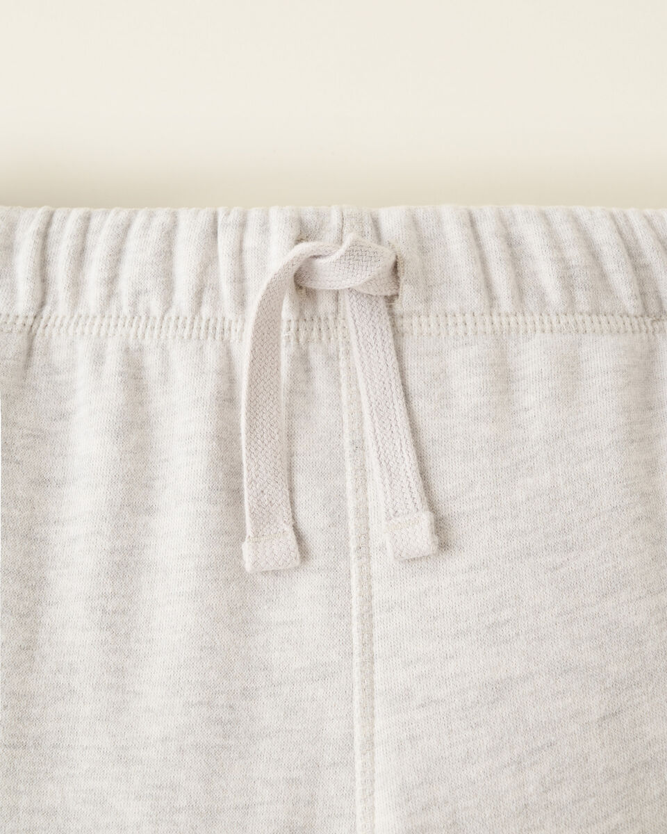 Kids One Sweatpant