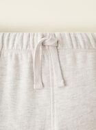 Kids One Sweatpant