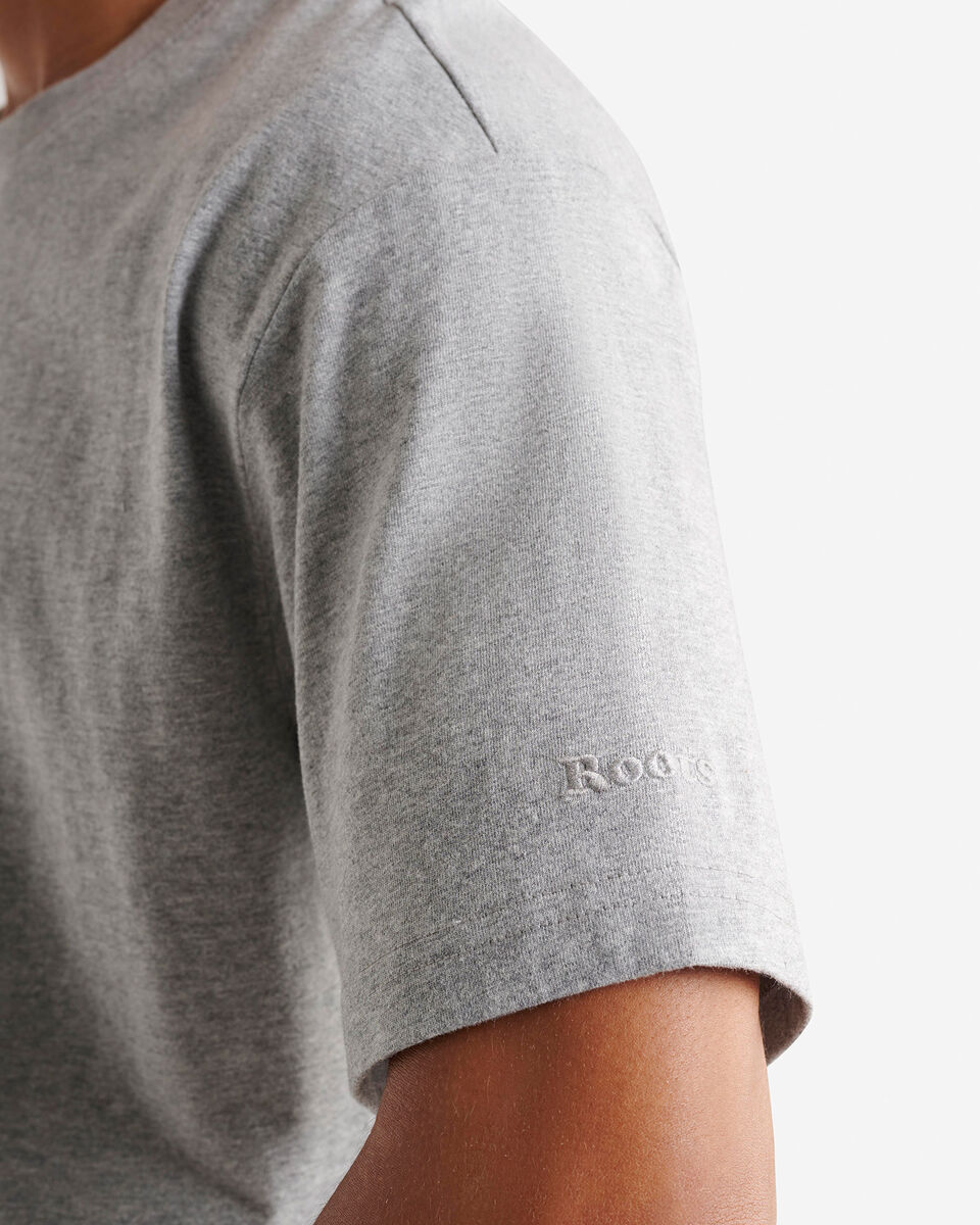 Cloud One Fit T-Shirt