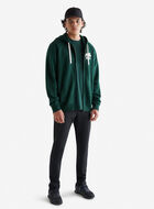 Park Tech 5 Pocket Pant 30 Inch Inseam