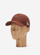 Casquette de baseball Castor