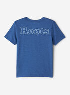 Toddler Renew Cooper Remix T-Shirt