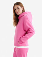 Cloud One Fit Hoodie