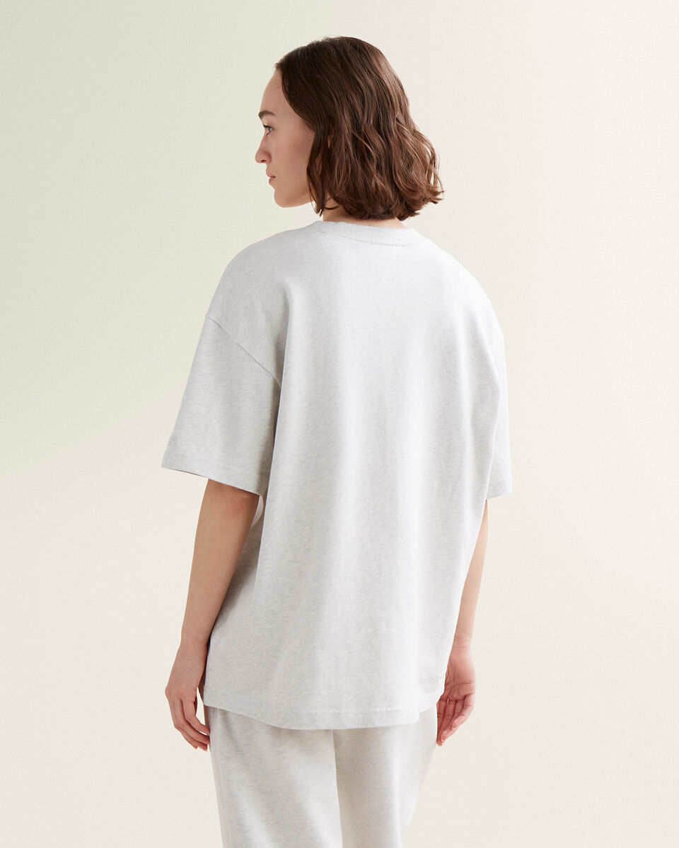 One T-Shirt Gender Free