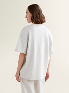 One T-Shirt Gender Free