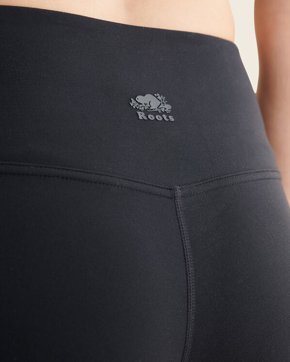 Restore Pocket Bike Short 9 Inch