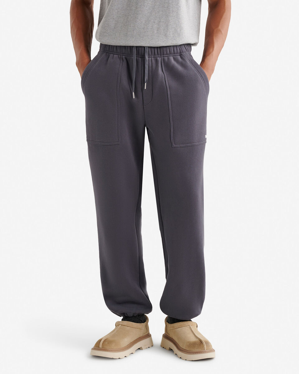 Cloud Utility Sweatpant