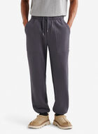 Cloud Utility Sweatpant
