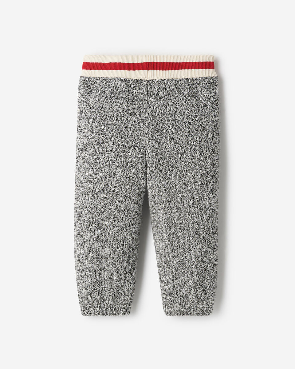 Baby Cabin Sweatpant