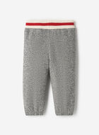 Baby Cabin Sweatpant