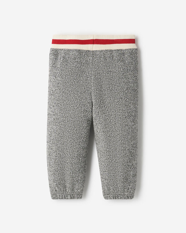 Baby Cabin Sweatpant