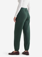 Bowen Jogger