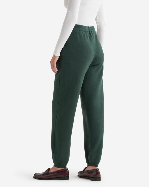 Pantalon sport Bowen Pantalon sport Bowen