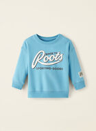 Baby Sporting Goods Relaxed Crew Sweatshirt