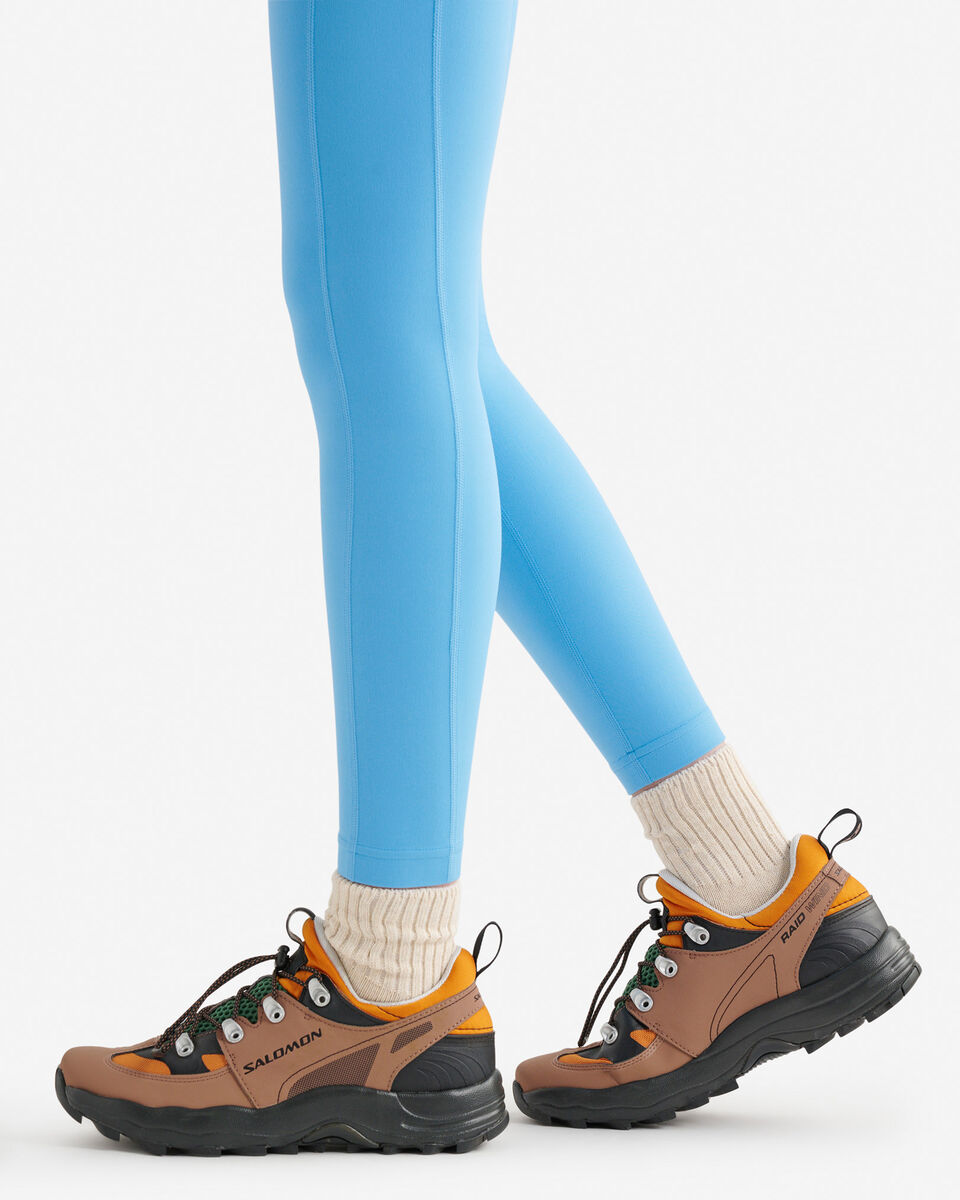 Legging à poche extensible Restore 