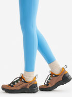 Legging à poche extensible Restore 