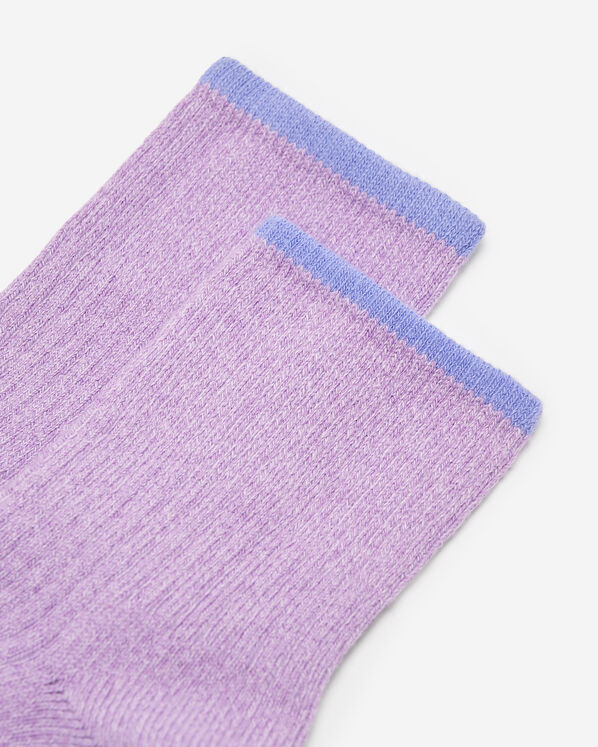 Womens Cotton Ankle Sock