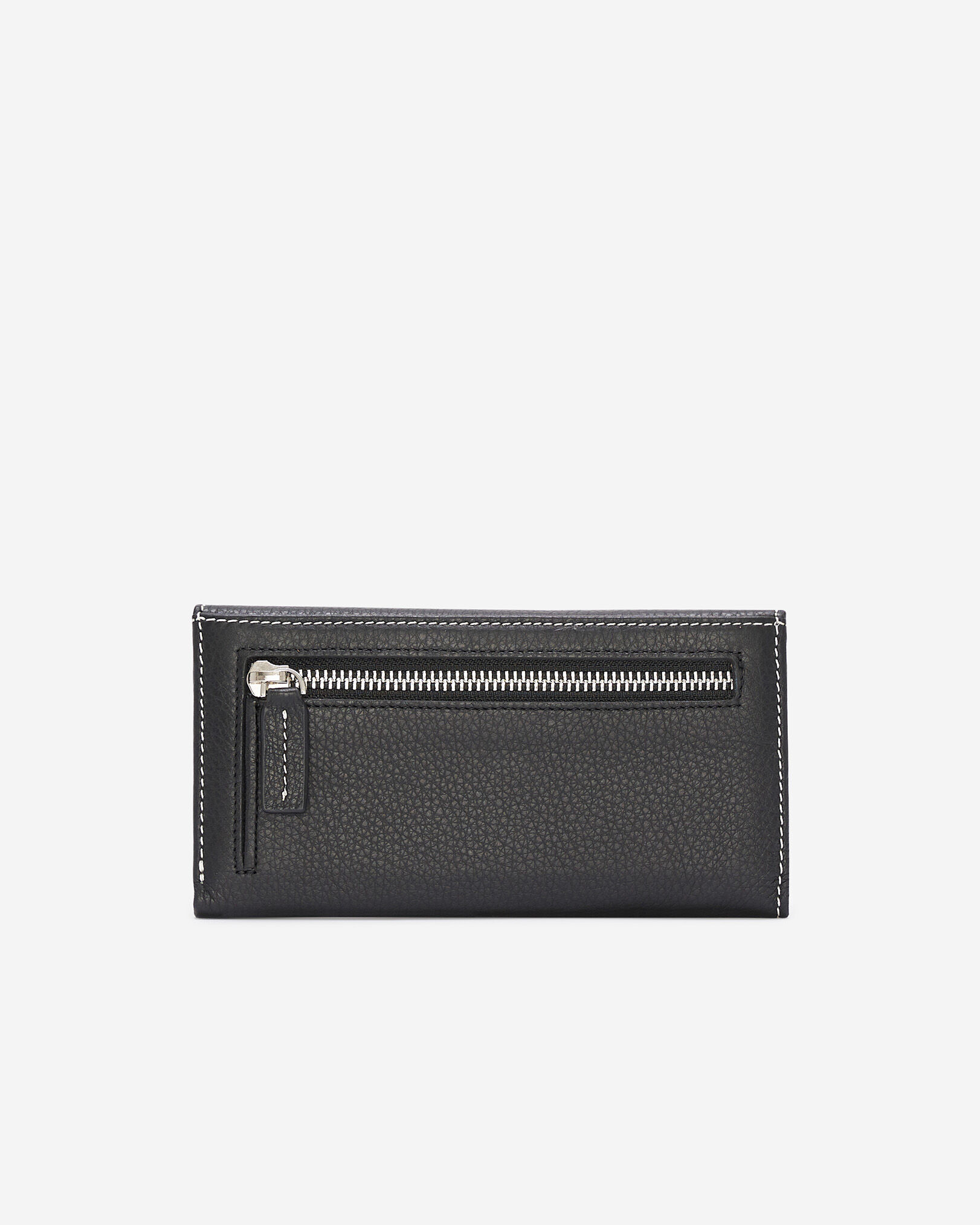 Trifold Clutch Prince