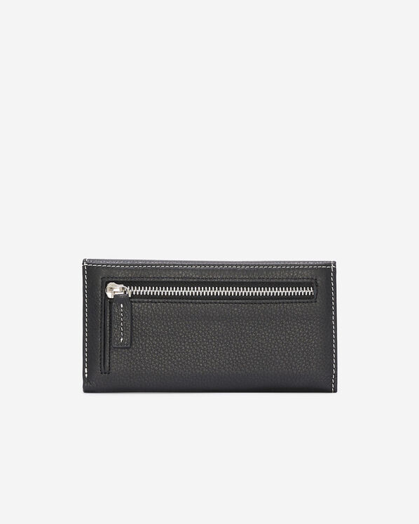 Medium Trifold Clutch Prince Medium Trifold Clutch Prince