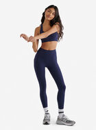 Restore Stretch Pocket Legging