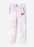 Kids Active Microfleece Jogger