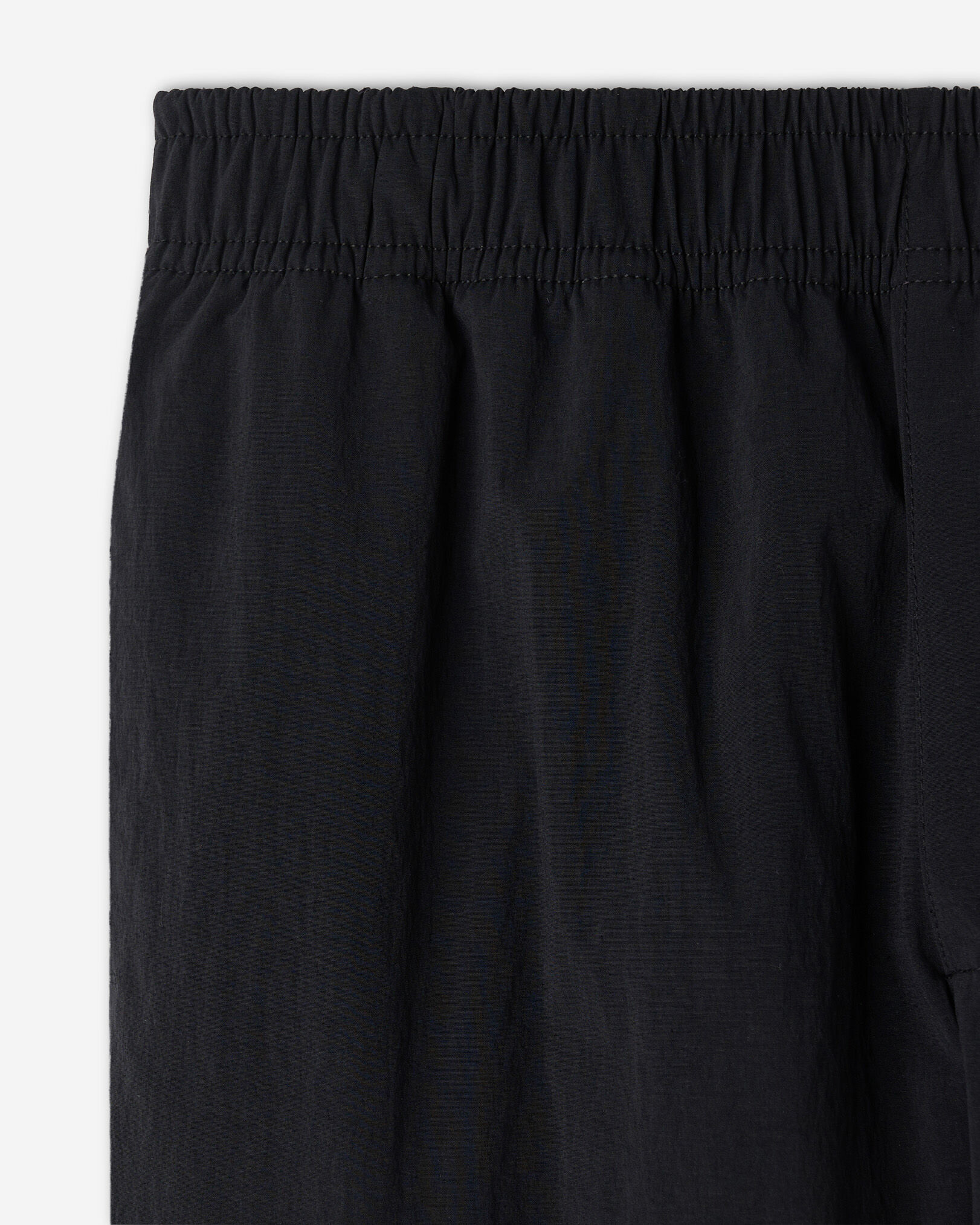 Kids Parachute Pant