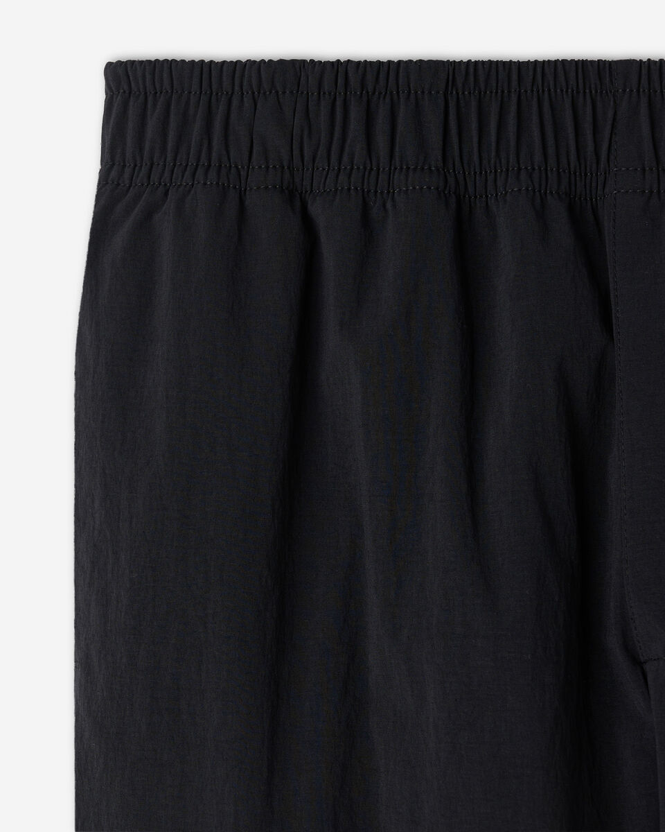 Kids Parachute Pant