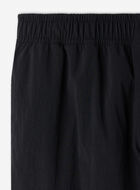 Kids Parachute Pant