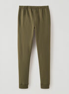 Organic Park Slim Sweatpant Tall (32 Inch Inseam)