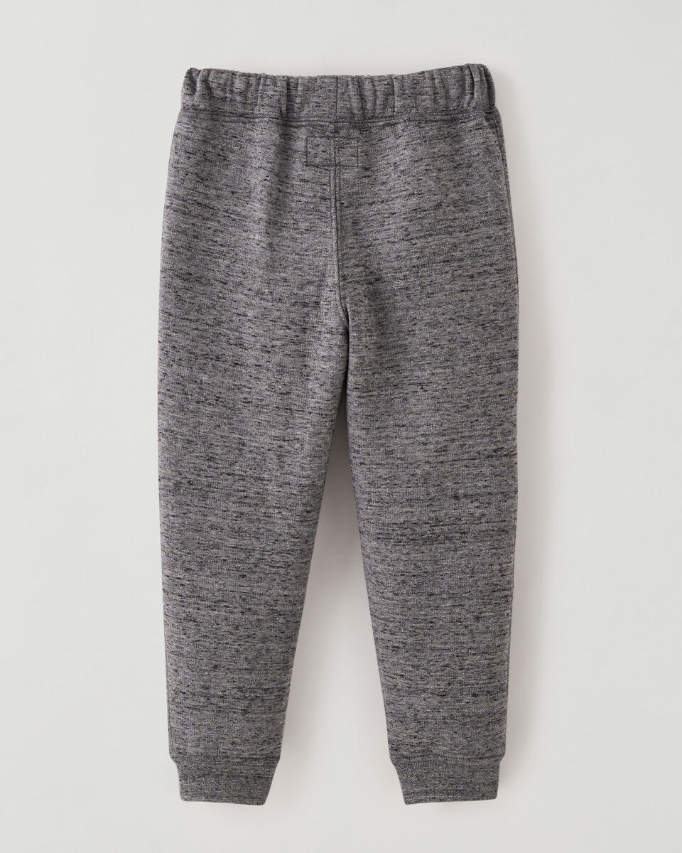 Toddler Boys Active Jogger