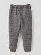 Toddler Boys Active Jogger