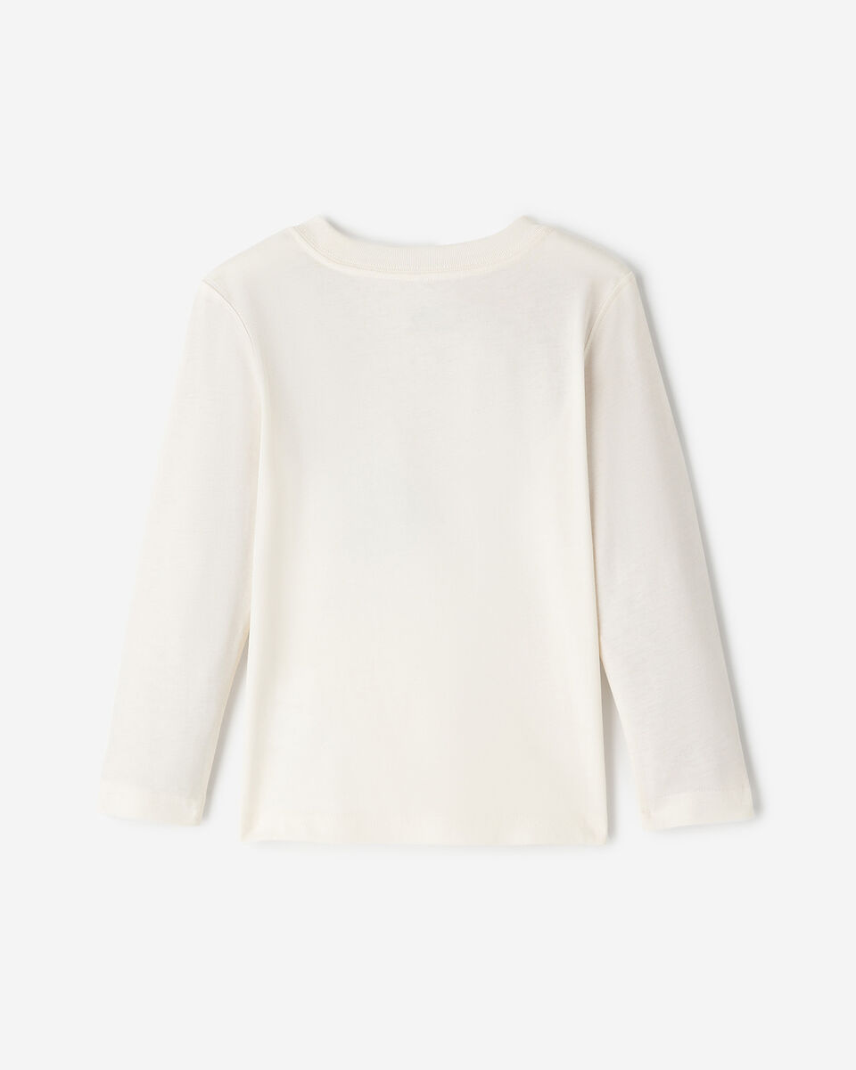 T-shirt Archives RBA pour tout-petits