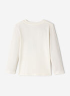 T-shirt Archives RBA pour tout-petits