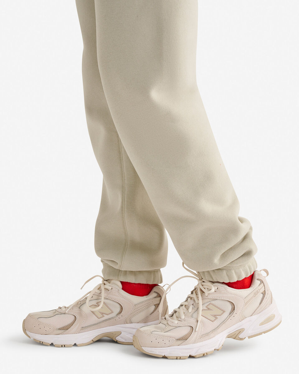 Womens Heritage Beaver Sweatpant