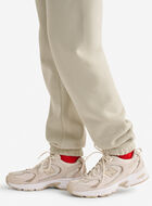 Womens Heritage Beaver Sweatpant