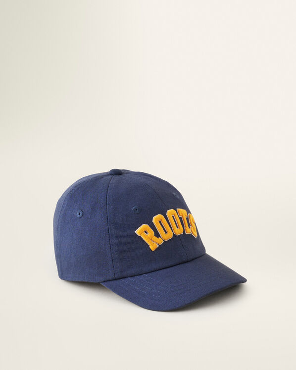 Casquette de baseball Outdoor Athletics pour tout-petits