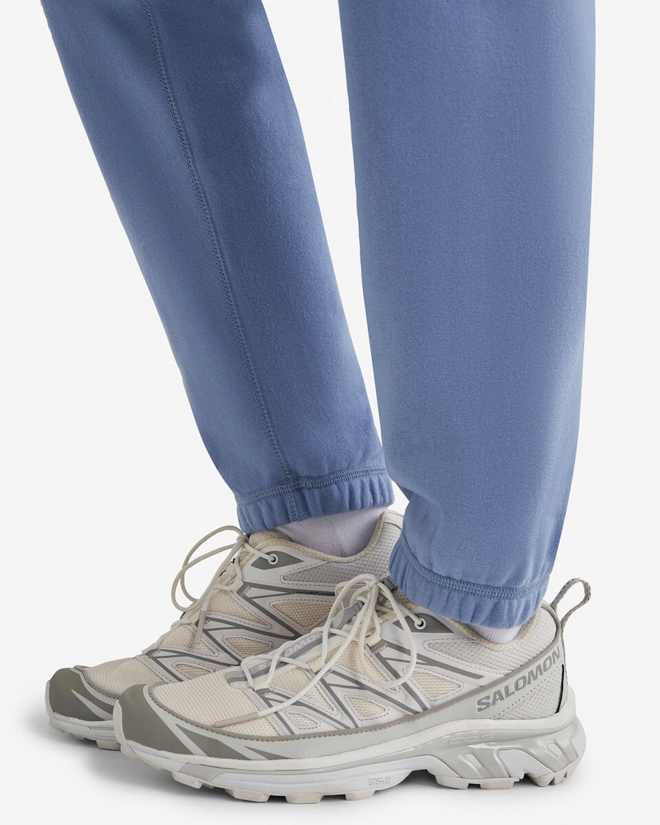 Organic Original Sweatpant