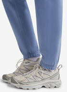 Organic Original Sweatpant