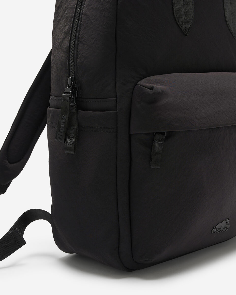 Sac à dos en nylon