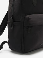 Sac à dos en nylon