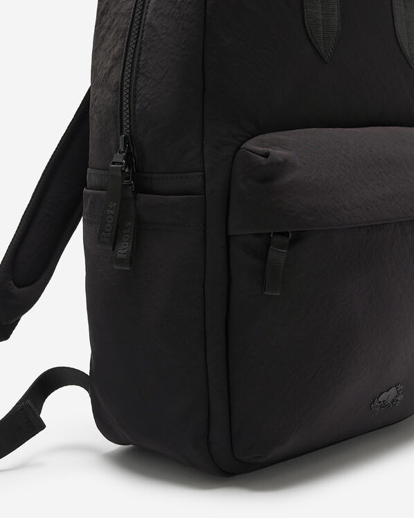 Nylon Backpack Nylon Backpack
