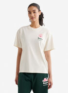 Roots X Zanmang Loopy T-Shirt