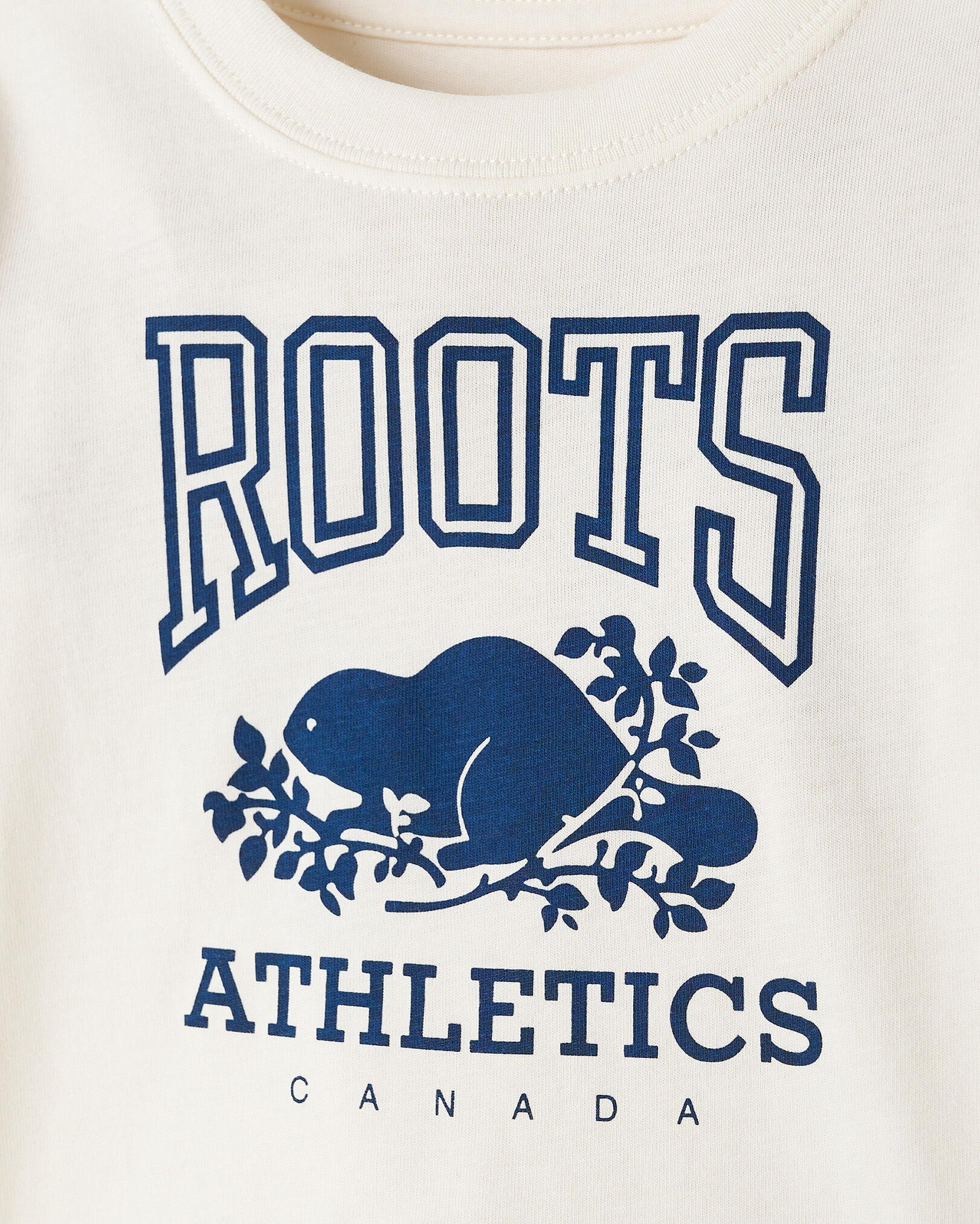 Baby RBA Archive T-Shirt