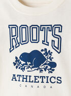 Baby RBA Archive T-Shirt