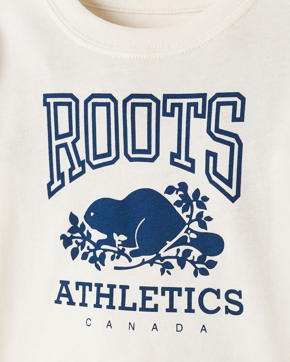 Baby RBA Archive T-Shirt